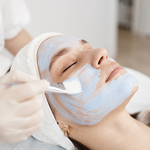 HydraFacial