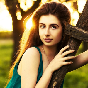 Vaginal rejuvenation